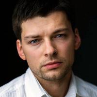 Отзыв от Ярослав - Visa DTV