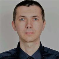 Отзыв от Эдуард - виза ДТВ