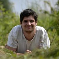 Отзыв от Борис - DTV виза